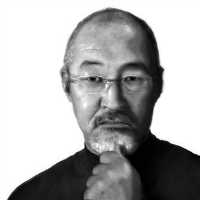 前嶋裕志まえじまひろしHiroshiMaejima